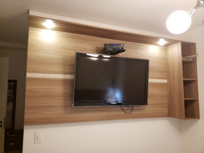 Apartamento à venda Vila Prudente com 65m² e 3 quartos por R$ 470.000 - 160202397-whatsapp-image-2020-08-10-at-13.jpeg