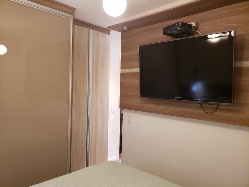 Apartamento à venda Vila Prudente com 65m² e 3 quartos por R$ 470.000 - 1686255657-whatsapp-image-2020-08-10-at-13.jpeg