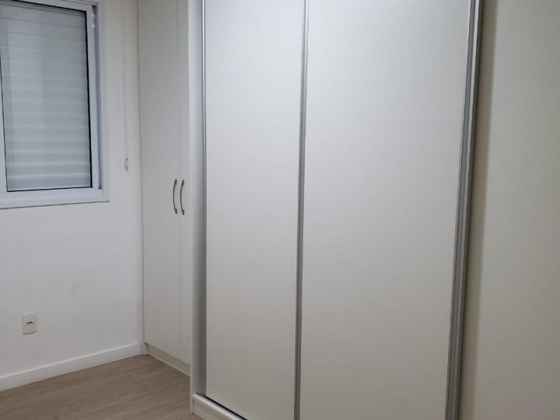 Apartamento à venda Vila Prudente com 65m² e 3 quartos por R$ 470.000 - 1729781214-whatsapp-image-2020-08-10-at-13.jpeg