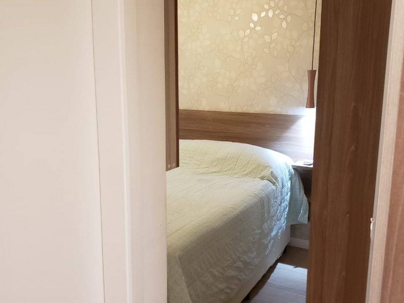 Apartamento à venda Vila Prudente com 65m² e 3 quartos por R$ 470.000 - 1837182856-whatsapp-image-2020-08-10-at-13.jpeg