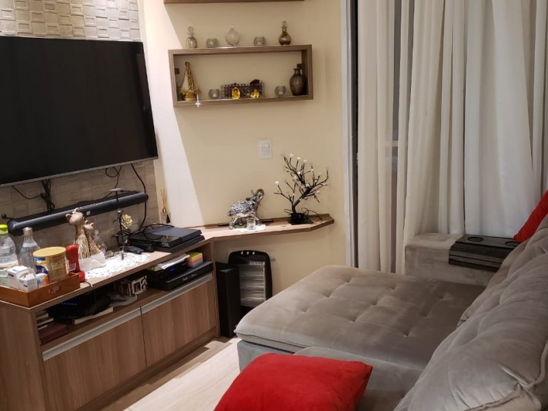 Apartamento à venda Vila Prudente com 65m² e 3 quartos por R$ 470.000 - 1956605376-whatsapp-image-2020-08-10-at-13.jpeg