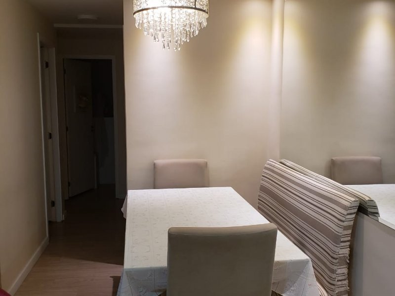 Apartamento à venda Vila Prudente com 65m² e 3 quartos por R$ 470.000 - 1975000549-whatsapp-image-2020-08-10-at-13.jpeg