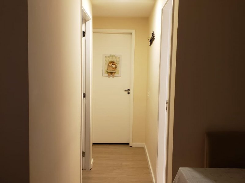 Apartamento à venda Vila Prudente com 65m² e 3 quartos por R$ 470.000 - 201207659-whatsapp-image-2020-08-10-at-13.jpeg