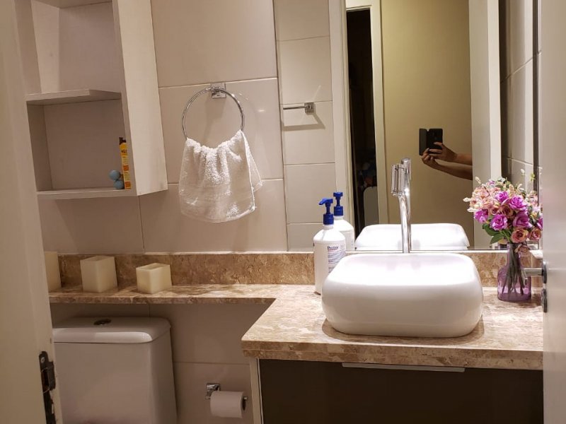 Apartamento à venda Vila Prudente com 65m² e 3 quartos por R$ 470.000 - 232698487-whatsapp-image-2020-08-10-at-13.jpeg