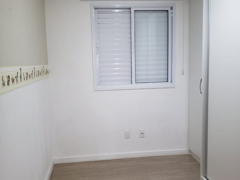 Apartamento à venda Vila Prudente com 65m² e 3 quartos por R$ 470.000 - 410780053-whatsapp-image-2020-08-10-at-13.jpeg