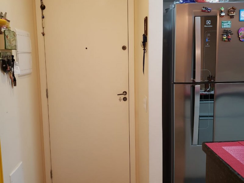 Apartamento à venda Vila Prudente com 65m² e 3 quartos por R$ 470.000 - 566143907-whatsapp-image-2020-08-10-at-13.jpeg