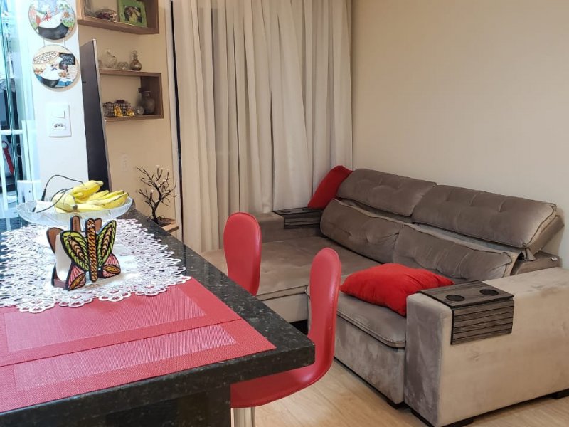 Apartamento à venda Vila Prudente com 65m² e 3 quartos por R$ 470.000 - 724453316-whatsapp-image-2020-08-10-at-13.jpeg