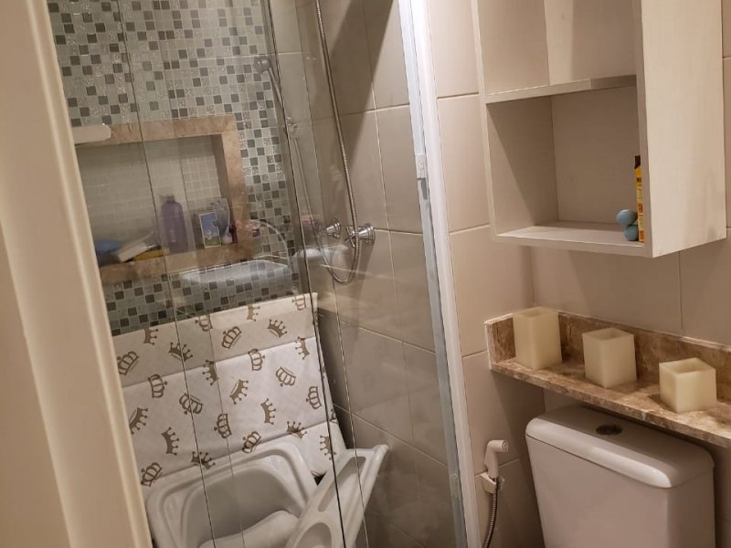 Apartamento à venda Vila Prudente com 65m² e 3 quartos por R$ 470.000 - 892072379-whatsapp-image-2020-08-10-at-13.jpeg