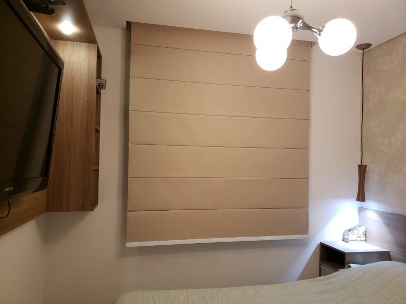 Apartamento à venda Vila Prudente com 65m² e 3 quartos por R$ 470.000 - 92404876-whatsapp-image-2020-08-10-at-13.jpeg