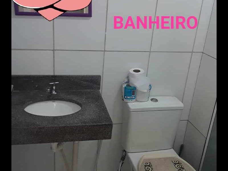 Apartamento à venda Barros Filho com 50m² e 2 quartos por R$ 150.000 - 141445007-fb-img-1597072808442.jpg