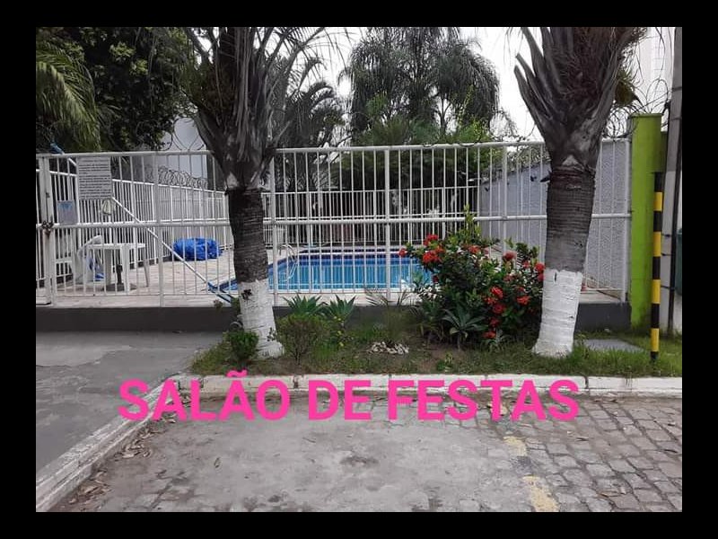 Apartamento à venda Barros Filho com 50m² e 2 quartos por R$ 150.000 - 1504910907-fb-img-1597072793347.jpg