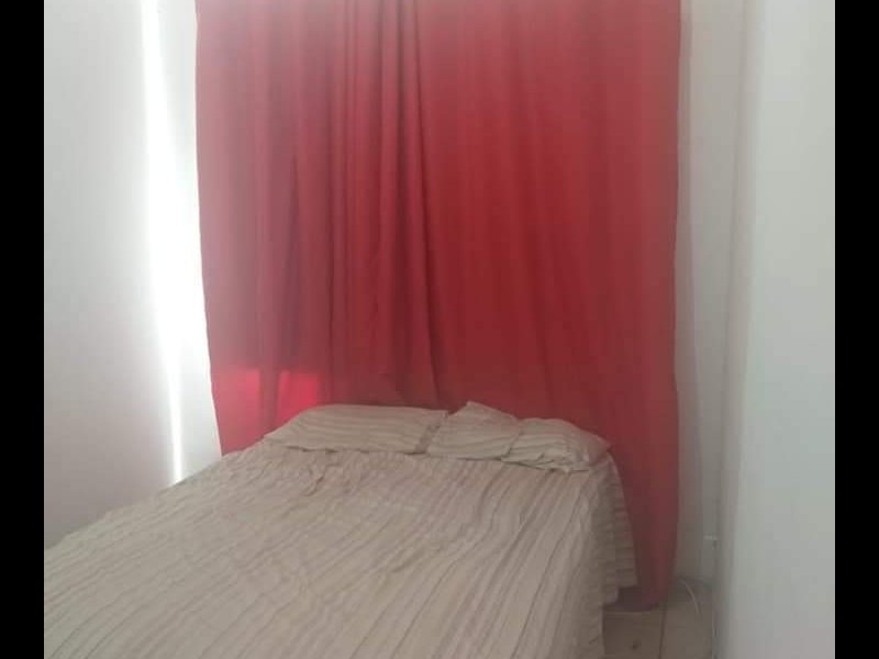Apartamento à venda Barros Filho com 50m² e 2 quartos por R$ 150.000 - 1642240895-fb-img-1597072822519.jpg