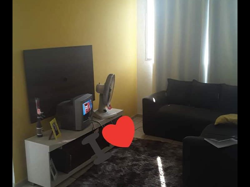 Apartamento à venda Barros Filho com 50m² e 2 quartos por R$ 150.000 - 1666525952-fb-img-1597072797909.jpg