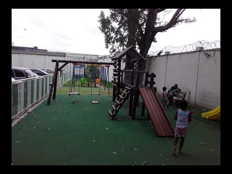 Apartamento à venda Barros Filho com 50m² e 2 quartos por R$ 150.000 - 182080871-fb-img-1597072815534.jpg