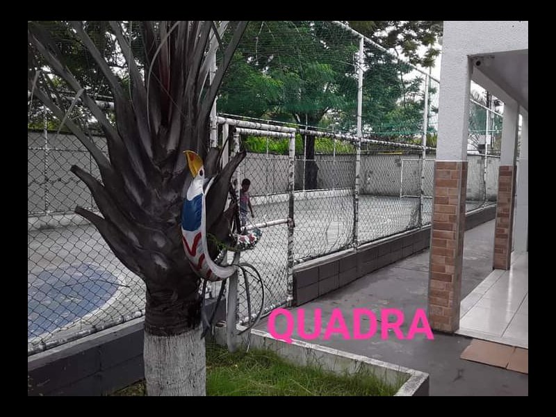 Apartamento à venda Barros Filho com 50m² e 2 quartos por R$ 150.000 - 1888745335-fb-img-1597072805838.jpg