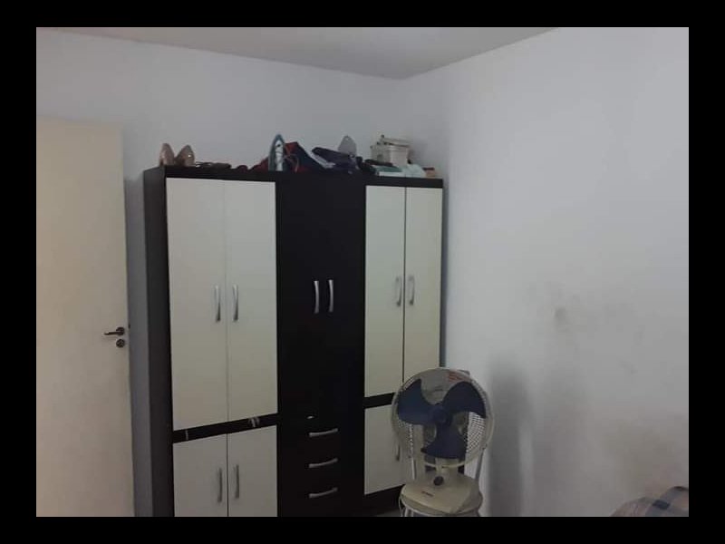 Apartamento à venda Barros Filho com 50m² e 2 quartos por R$ 150.000 - 2036881707-fb-img-1597072784153.jpg