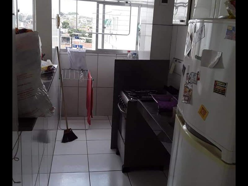 Apartamento à venda Barros Filho com 50m² e 2 quartos por R$ 150.000 - 276924305-fb-img-1597072791188.jpg