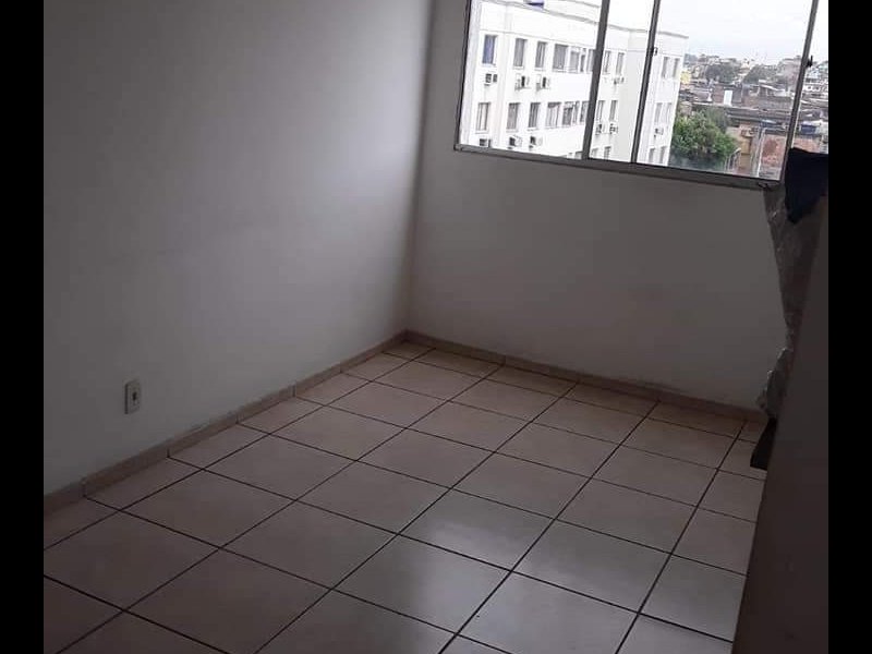 Apartamento à venda Barros Filho com 50m² e 2 quartos por R$ 150.000 - 306507045-fb-img-1597072788600.jpg