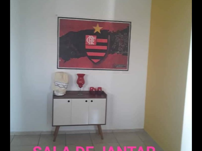 Apartamento à venda Barros Filho com 50m² e 2 quartos por R$ 150.000 - 397530824-fb-img-1597072801003.jpg