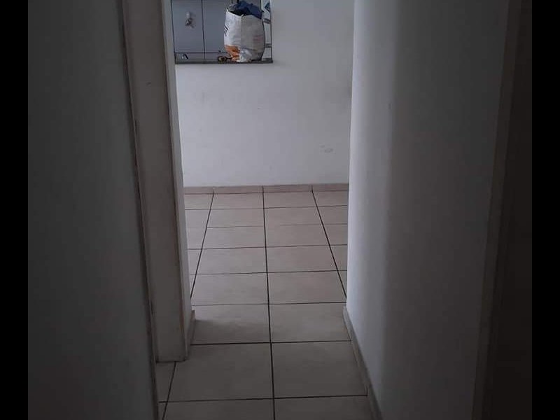 Apartamento à venda Barros Filho com 50m² e 2 quartos por R$ 150.000 - 62791290-fb-img-1597072786357.jpg