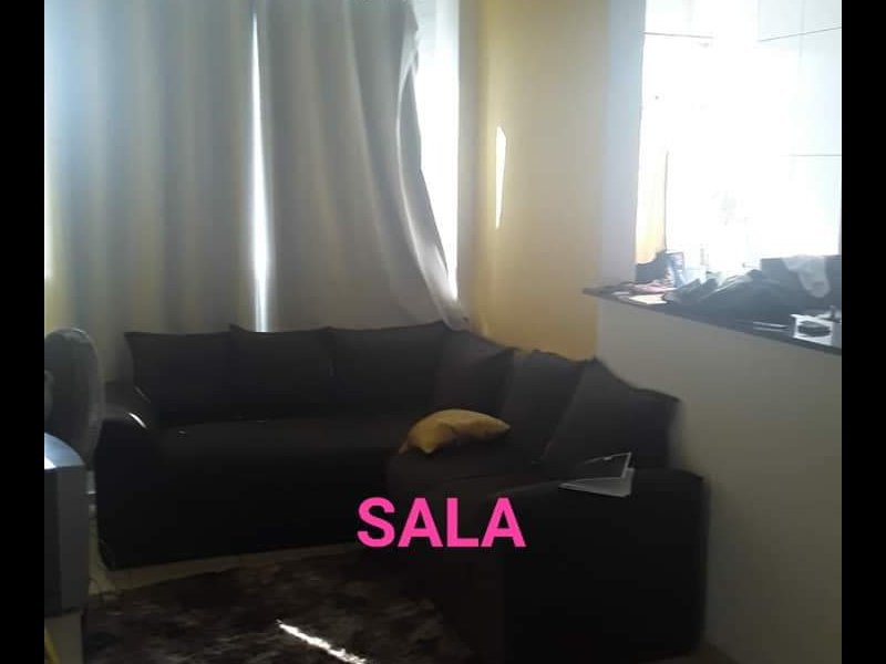 Apartamento à venda Barros Filho com 50m² e 2 quartos por R$ 150.000 - 723944945-fb-img-1597072803563.jpg