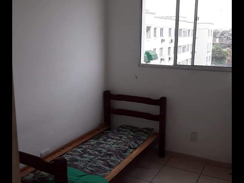 Apartamento à venda Barros Filho com 50m² e 2 quartos por R$ 150.000 - 80988313-fb-img-1597072779622.jpg
