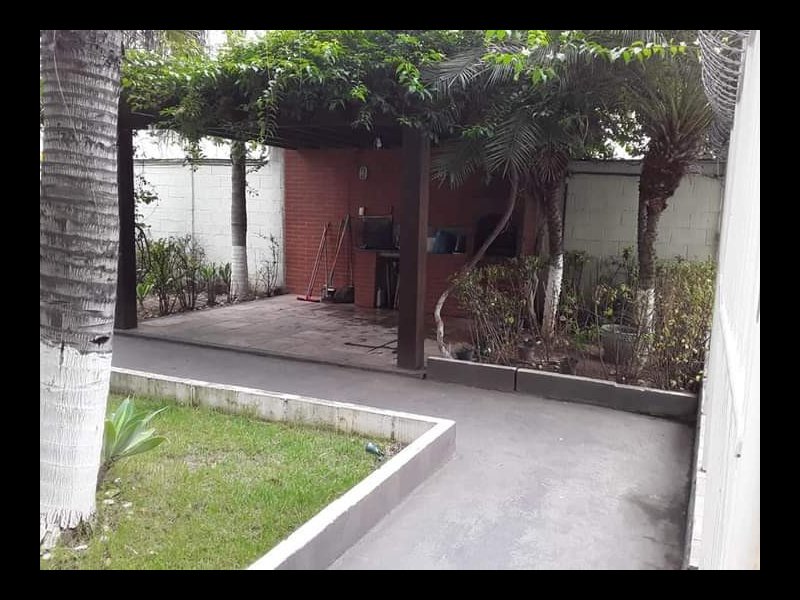 Apartamento à venda Barros Filho com 50m² e 2 quartos por R$ 150.000 - 843019183-fb-img-1597072810767.jpg
