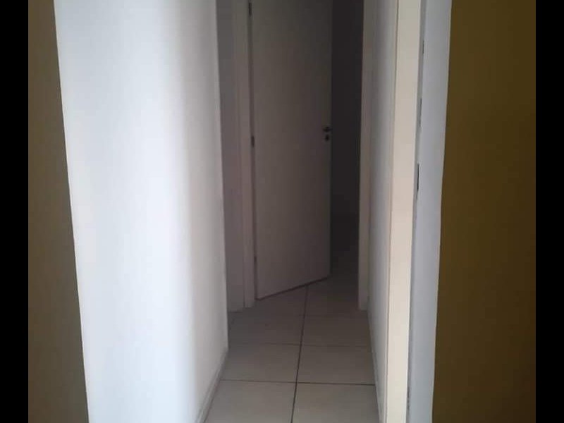 Apartamento à venda Barros Filho com 50m² e 2 quartos por R$ 150.000 - 87756005-fb-img-1597072820128.jpg