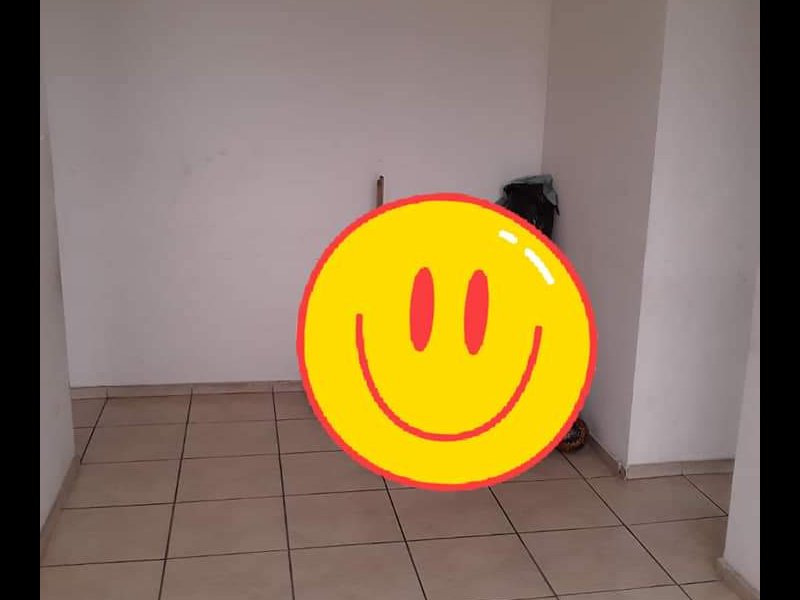 Apartamento à venda Barros Filho com 50m² e 2 quartos por R$ 150.000 - 951853681-fb-img-1597072781876.jpg