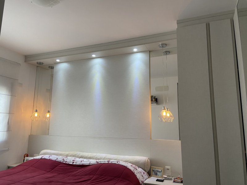 Apartamento à venda Industrial Autonomistas com 67m² e 2 quartos por R$ 615.000 - 1022413956-058a8b29-3042-4710-80a4-23f9a0b42051.jpeg