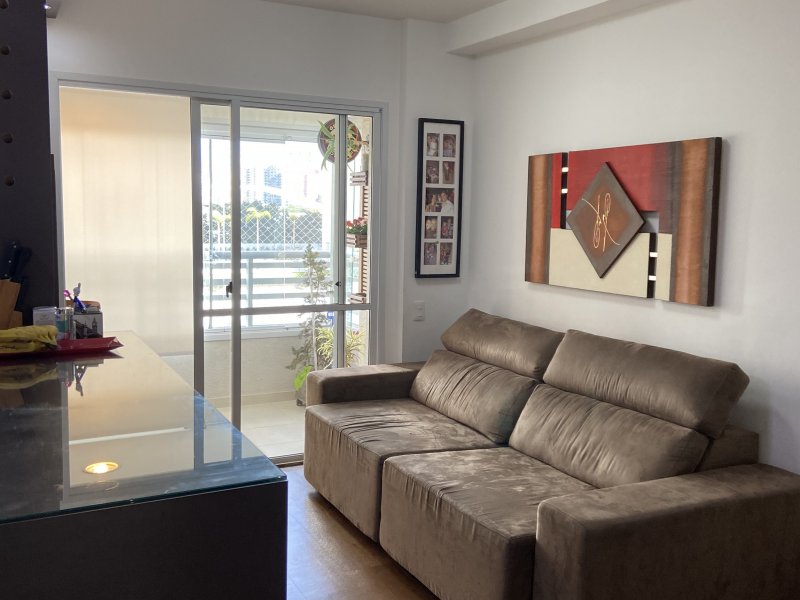 Apartamento à venda Industrial Autonomistas com 67m² e 2 quartos por R$ 615.000 - 1112607735-9b58a0ce-afd4-47f6-b47d-96a6e49ed9a4.jpeg