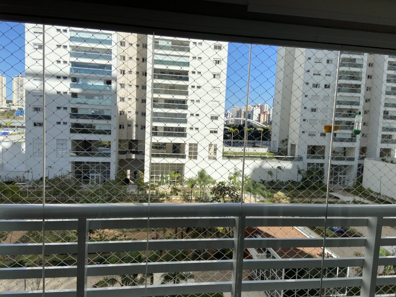 Apartamento à venda Industrial Autonomistas com 67m² e 2 quartos por R$ 615.000 - 1424705058-0dcb75a6-174a-460b-a680-cd4b9de23e47.jpeg