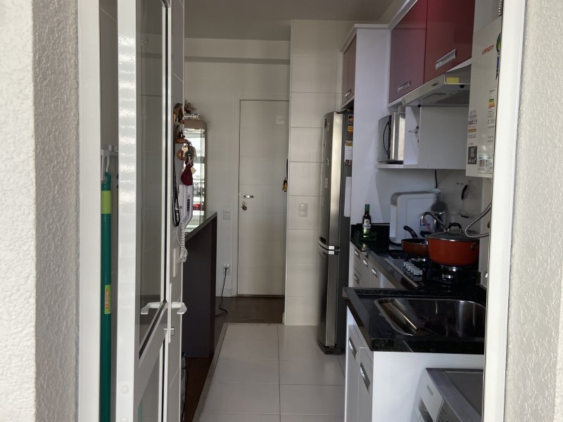Apartamento à venda Industrial Autonomistas com 67m² e 2 quartos por R$ 615.000 - 1705114618-6bac531b-1fa6-4ef1-9106-a824630a2033.jpeg