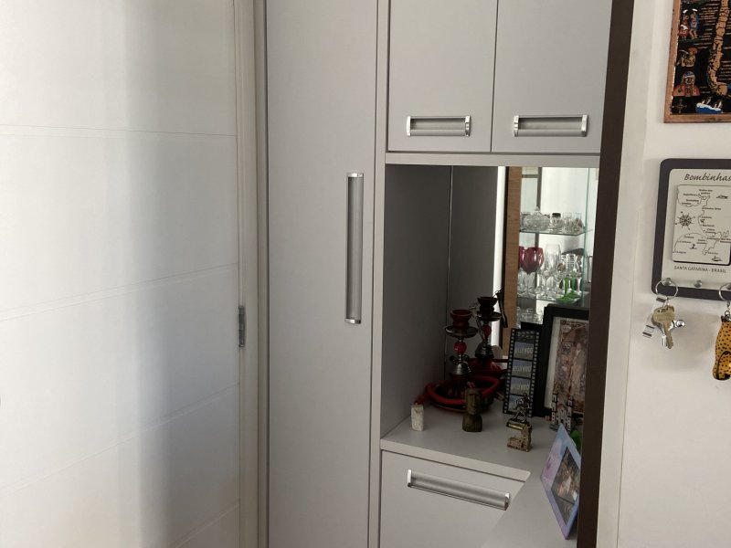 Apartamento à venda Industrial Autonomistas com 67m² e 2 quartos por R$ 615.000 - 1761172210-7e58ba88-7043-44bd-bac5-d59e7c4e9194.jpeg