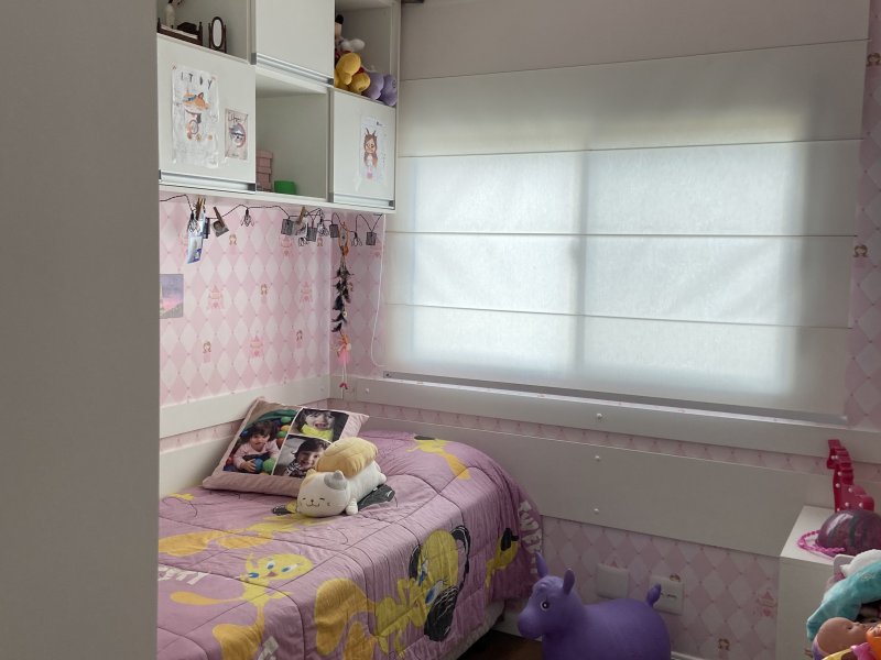 Apartamento à venda Industrial Autonomistas com 67m² e 2 quartos por R$ 615.000 - 1810835663-f134bb18-4284-4c41-bbd1-dc9178d66aa1.jpeg