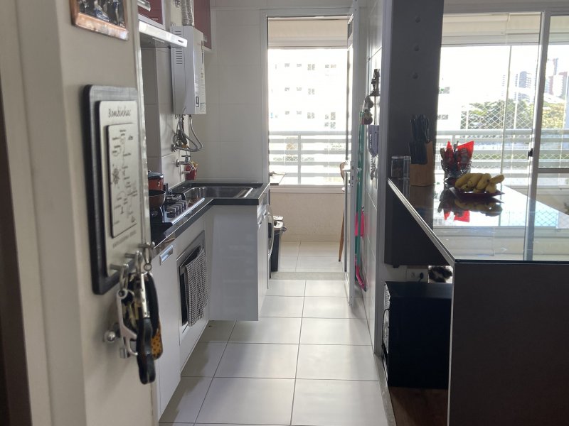 Apartamento à venda Industrial Autonomistas com 67m² e 2 quartos por R$ 615.000 - 2136324444-3af51169-195f-4c91-b076-f14b1c5000b1.jpeg