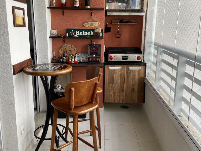 Apartamento à venda Industrial Autonomistas com 67m² e 2 quartos por R$ 615.000 - 537560105-fb84384b-bfbb-464b-991d-ae8c0841f59d.jpeg