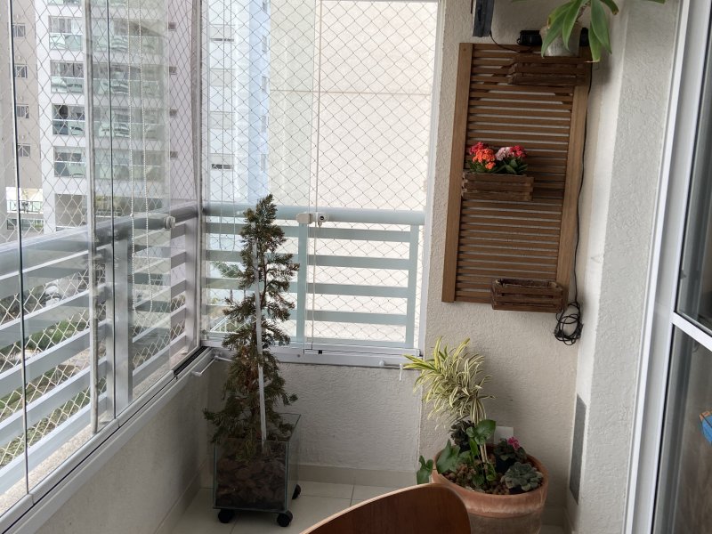Apartamento à venda Industrial Autonomistas com 67m² e 2 quartos por R$ 615.000 - 549846773-c7f3f62c-c1fc-4a2d-8cc8-9f57ee772654.jpeg