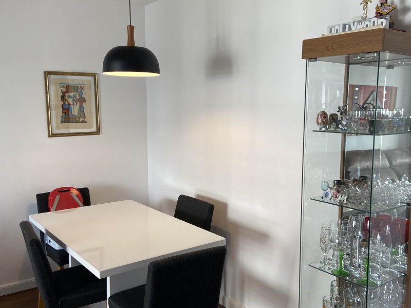 Apartamento à venda Industrial Autonomistas com 67m² e 2 quartos por R$ 615.000 - 605838966-27a7b5d0-b399-4737-b5f7-8448e75dbf91.jpeg