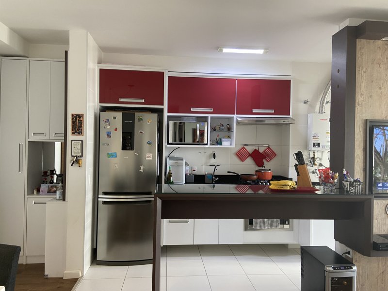 Apartamento à venda Industrial Autonomistas com 67m² e 2 quartos por R$ 615.000 - 718674271-eb1521a7-999c-484a-b115-57653d598c9d.jpeg