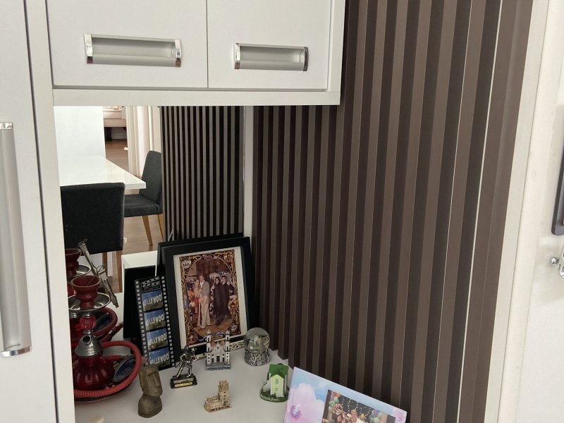 Apartamento à venda Industrial Autonomistas com 67m² e 2 quartos por R$ 615.000 - 892513530-9d00205f-a5a2-43f4-91f3-fe9b58563585.jpeg