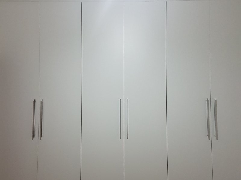 Apartamento à venda Grajaú com 70m² e 2 quartos por R$ 340.000 - 1041250745-20190610-182707.jpg