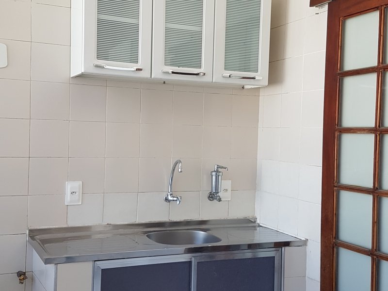 Apartamento à venda Grajaú com 70m² e 2 quartos por R$ 340.000 - 1184087356-20190724-130454.jpg