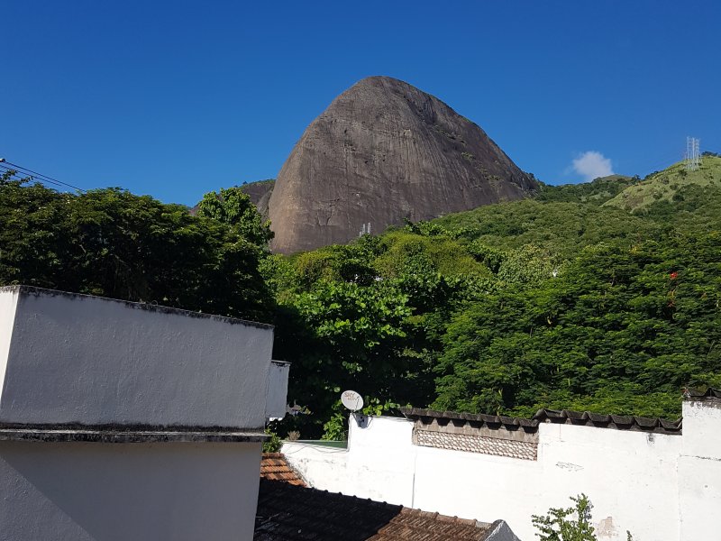 Apartamento à venda Grajaú com 70m² e 2 quartos por R$ 340.000 - 1422153125-20190331-084725.jpg