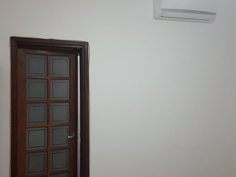 Apartamento à venda Grajaú com 70m² e 2 quartos por R$ 340.000 - 1846422215-20190610-182823.jpg