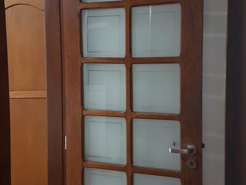 Apartamento à venda Grajaú com 70m² e 2 quartos por R$ 340.000 - 62034069-20190610-182800.jpg