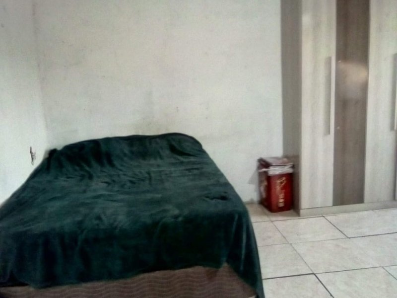 Casa à venda Parque Industrial Cumbica com 125m² e 3 quartos por R$ 200.000 - 123667840-cccf48e5-d7ce-4757-9fb0-450b8bb63f51-copia.jpg