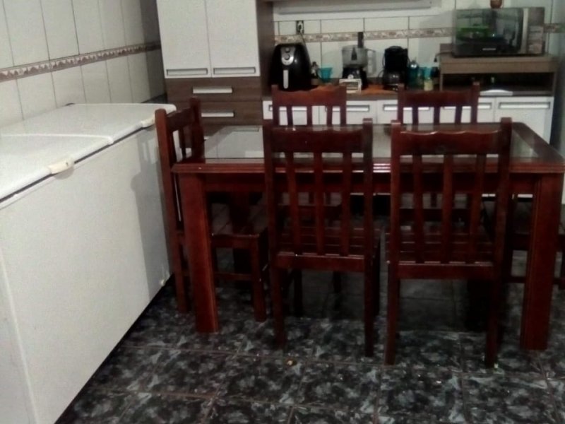 Casa à venda Parque Industrial Cumbica com 125m² e 3 quartos por R$ 200.000 - 1422071431-408b131c-8b43-4ca8-b44f-c599db0c8b23-copia-2.jpg