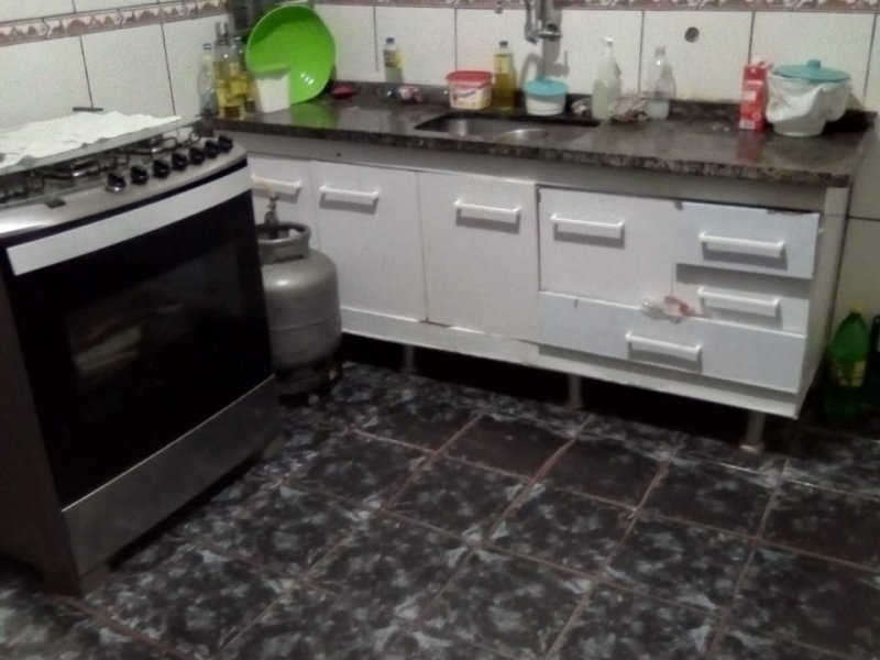 Casa à venda Parque Industrial Cumbica com 125m² e 3 quartos por R$ 200.000 - 1619276551-d3ef6af5-7a51-45f1-959a-4c72a5837c86.jpg