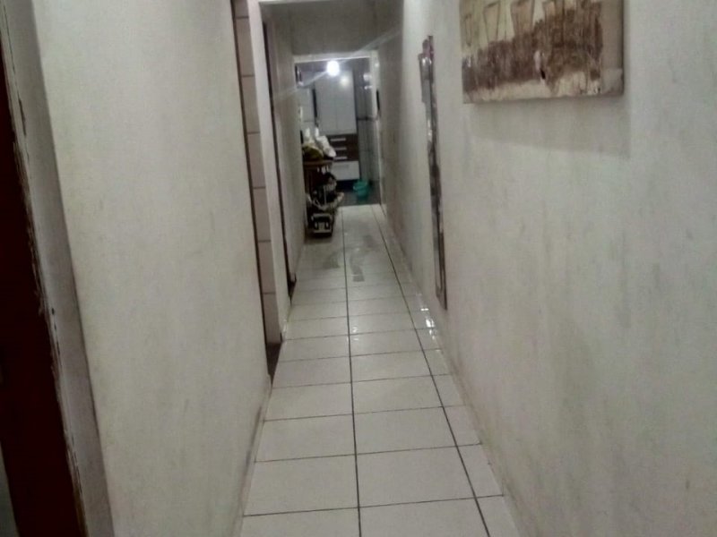 Casa à venda Parque Industrial Cumbica com 125m² e 3 quartos por R$ 200.000 - 446767114-ae26b5f5-42fd-4ef0-a6b3-c02338814ddf-copia-2.jpg